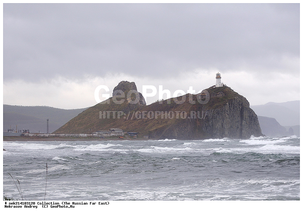 ������� ������, ������,, ��������, ���������� ����, ���������������, ������, �������, �����, �����, ��������, �����, �������� ����, ����, ����, ����� �����, ������� ������, �����