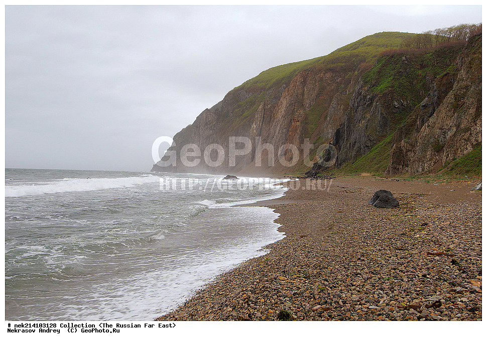 ������� ������, ������,, ��������, ���������� ����, ���������������, ������, �������, �����, �����, ��������, �����, �������� ����, ����, ����, ����� �����, ������� ������, �����