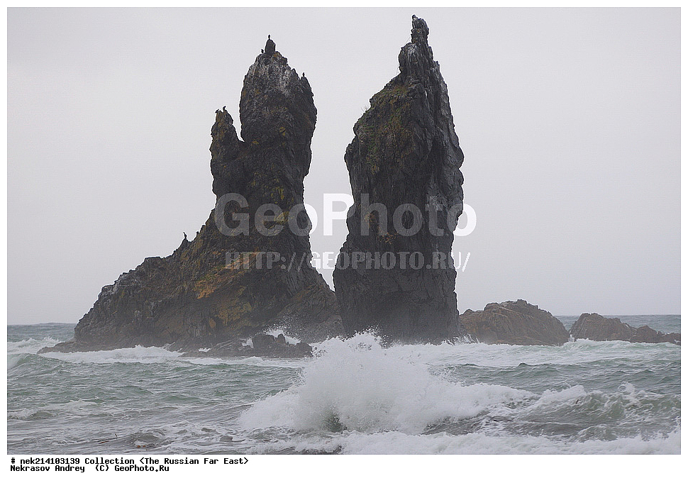 ������� ������, ������,, ��������, ���������� ����, ���������������, ������, �������, �����, �����, ��������, �����, �������� ����, ����, ����, ����� �����, ������� ������, �����