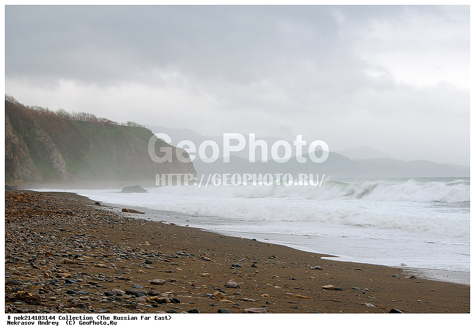 ������� ������, ������,, ��������, ���������� ����, ���������������, ������, �������, �����, �����, ��������, �����, �������� ����, ����, ����, ����� �����, ������� ������, �����