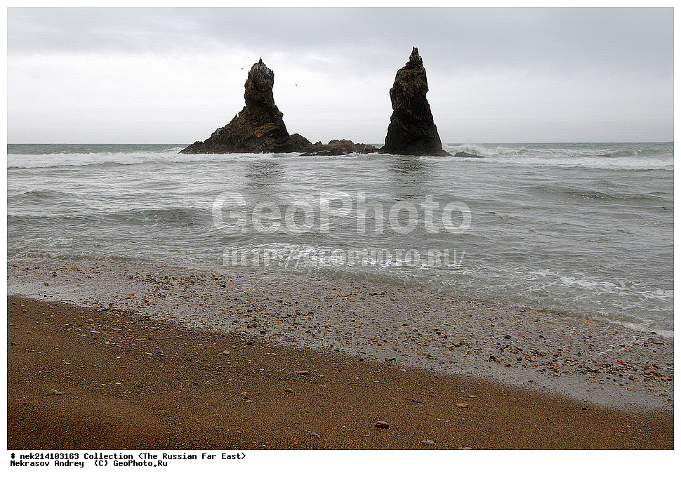 ������� ������, ������,, ��������, ���������� ����, ���������������, ������, �������, �����, �����, ��������, �����, �������� ����, ����, ����, ����� �����, ������� ������, �����