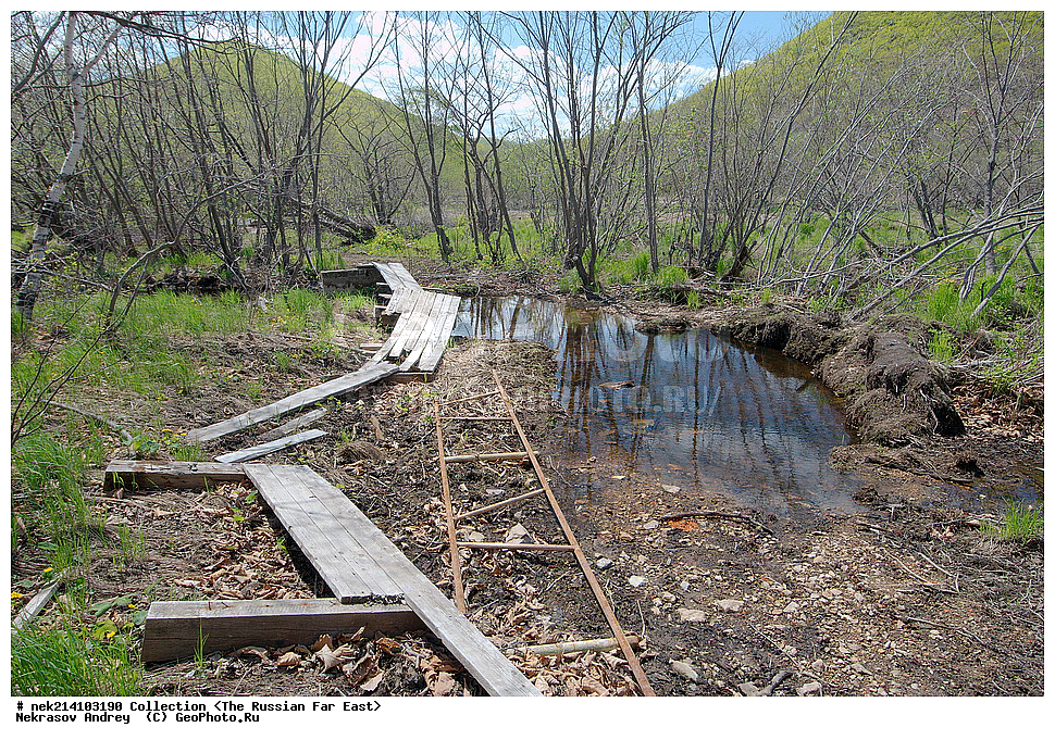 ������� ������, ������,, ��������, ���������� ����, ���������������, ������, �������, ����, ������, �����, �������, ������