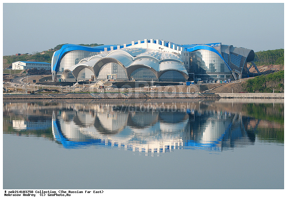 ������� ������, ������,, ��������, ���������� ����, ���������������, ������, �������, ����������,�����������, ��������, ������, �������, �����������, ������