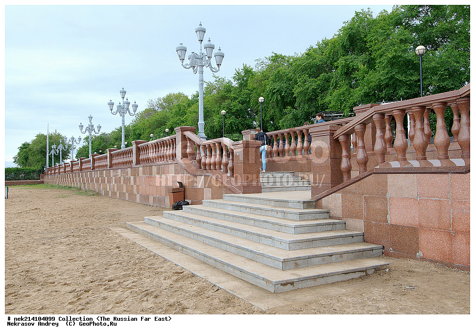 ������� ������, ������,, ��������, ���������� ����, ���������������, ������, �������, �����������, ����������, ��������� ������, �������� ����, ����� �����