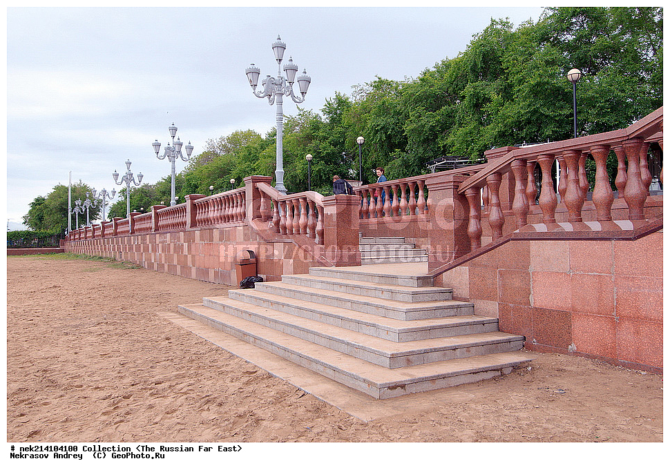 ������� ������, ������,, ��������, ���������� ����, ���������������, ������, �������, �����������, ����������, ��������� ������, �������� ����, ����� �����