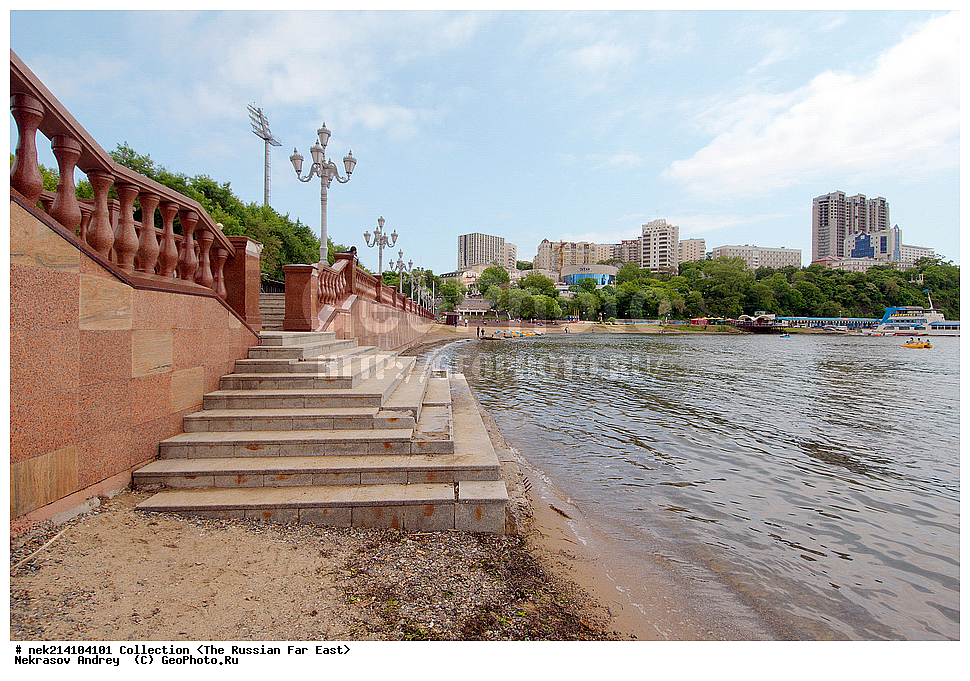 ������� ������, ������,, ��������, ���������� ����, ���������������, ������, �������, �����������, ����������, ��������� ������, �������� ����, ����� �����