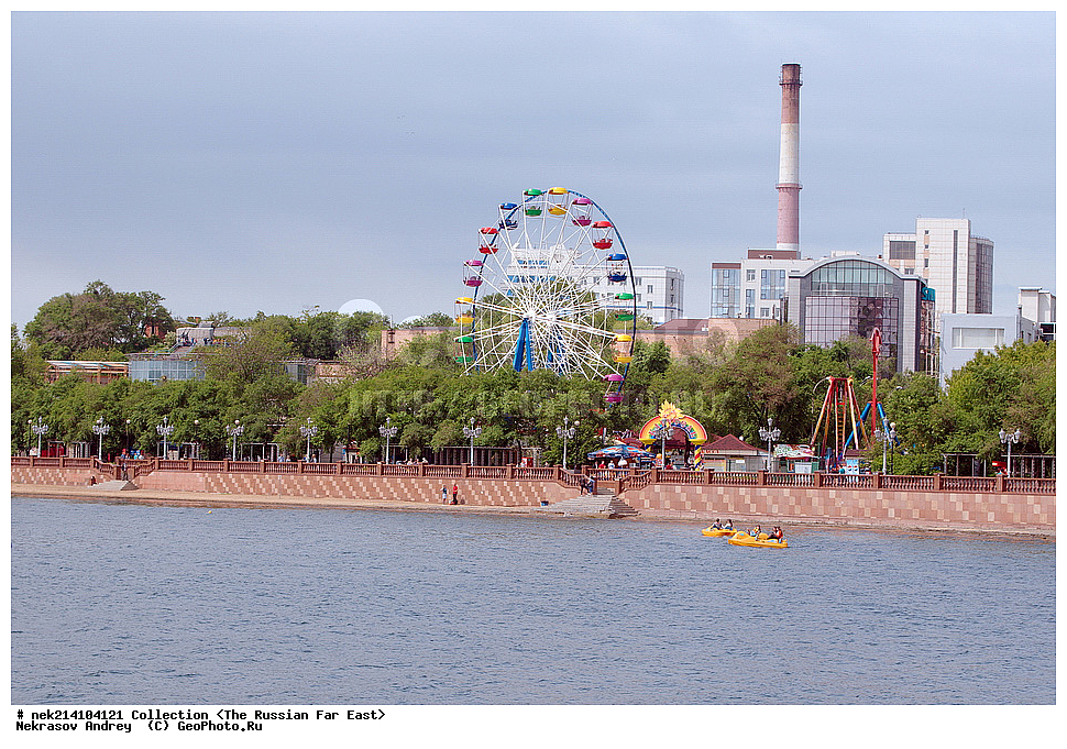 ������� ������, ������,, ��������, ���������� ����, ���������������, ������, �������, �����������, ����������, ��������� ������, �������� ����, ����� �����