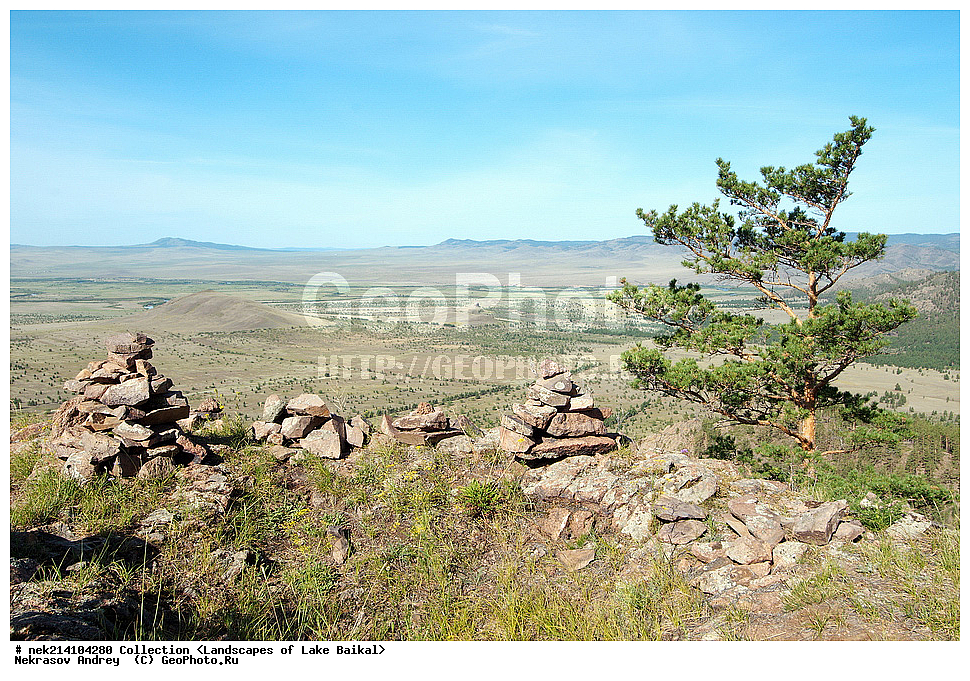 ������, ������, ������, �����, ����������, �����, ���, ���������� ��������, �������, ������, ������, ������ ������, �������, ���, ����������, ��������, �������