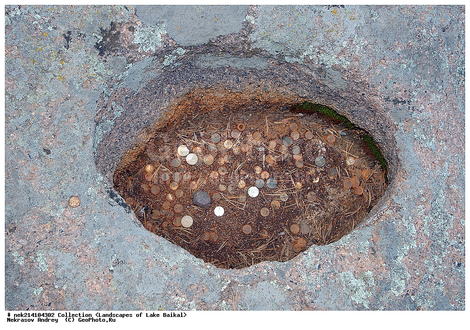 ������, ������, ������, �����, ��������, �����������, �������, ���������� ��������, �������