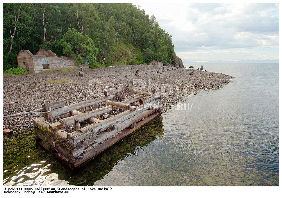 ������, ������, ������, �����