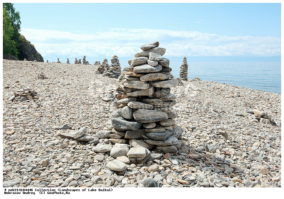 ������, ������, ������, �����, ���������� ����� ���, ������ ����, ����� ������, ��, ����, ����, ���������, ����, ����, ��������, ��������, �������, �������, ��������, ���, ��������, ��������, �������, ������, ����������, ���������, ����, �������, ����, ��������, ����, �����, ���������, ����������, ������, �����, �������, �����, ��������, ���������, ������, �����, ������, ����������, ������������, �����������, ���������, ���������, ������, �������, ���������, ����������, ������