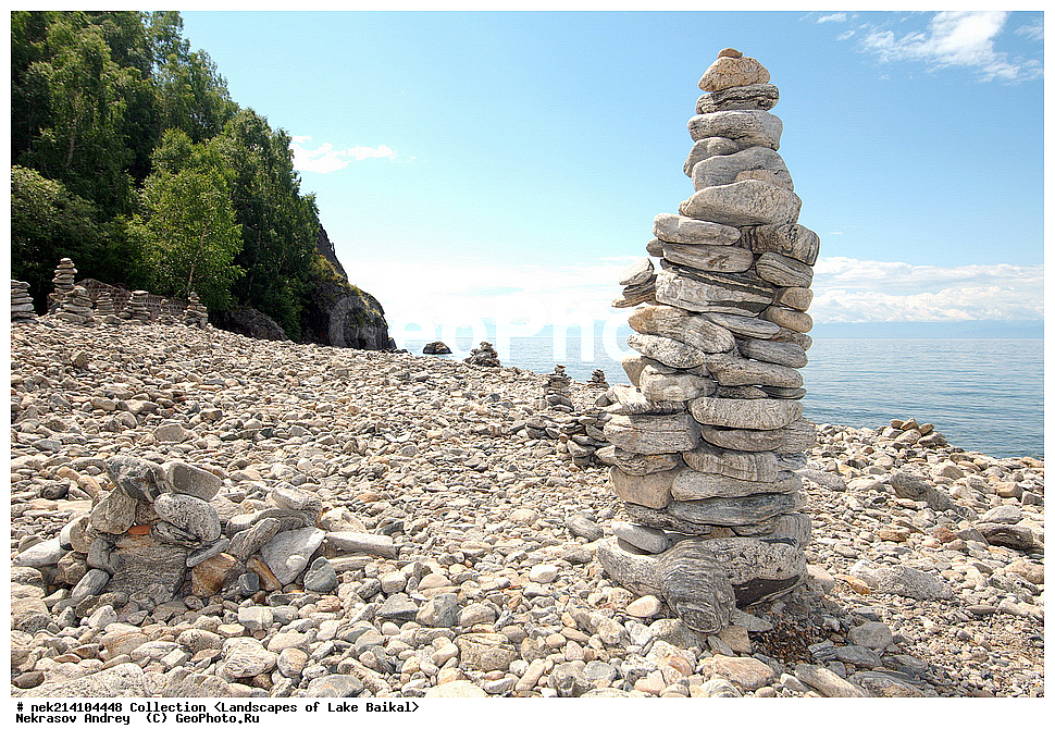 ������, ������, ������, �����, ���������� ����� ���, ������ ����, ����� ������, ��, ����, ����, ���������, ����, ����, ��������, ��������, �������, �������, ��������, ���, ��������, ��������, �������, ������, ����������, ���������, ����, �������, ����, ��������, ����, �����, ���������, ����������, ������, �����, �������, �����, ��������, ���������, ������, �����, ������, ����������, ������������, �����������, ���������, ���������, ������, �������, ���������, ����������, ������