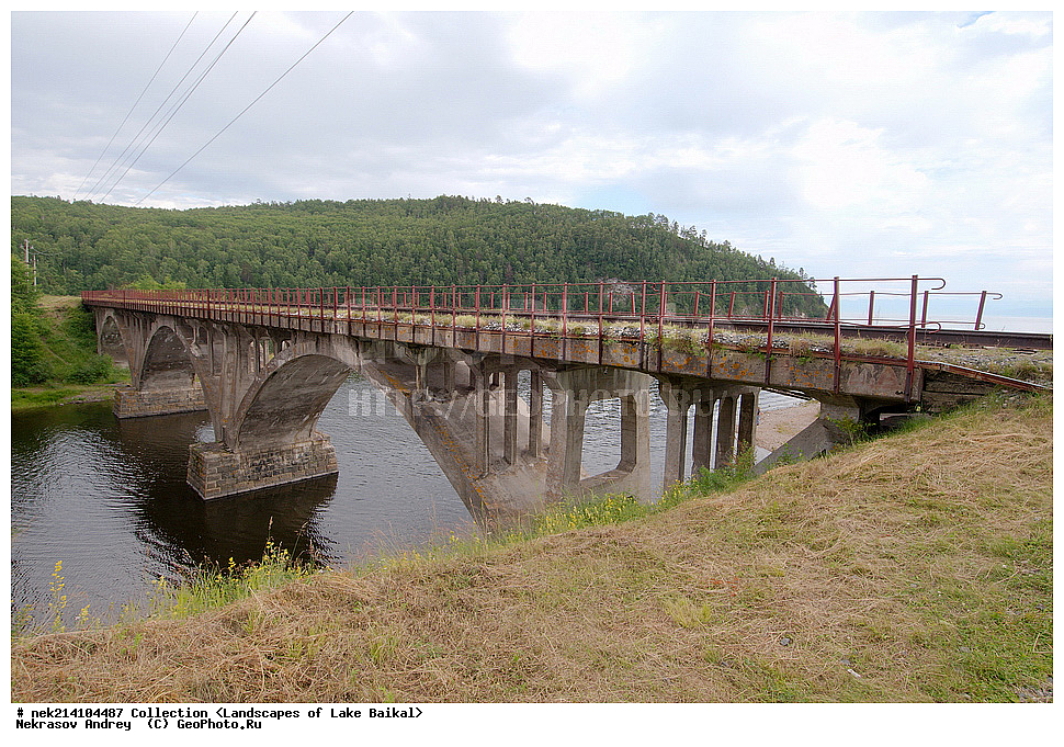������, ������, ������, �����