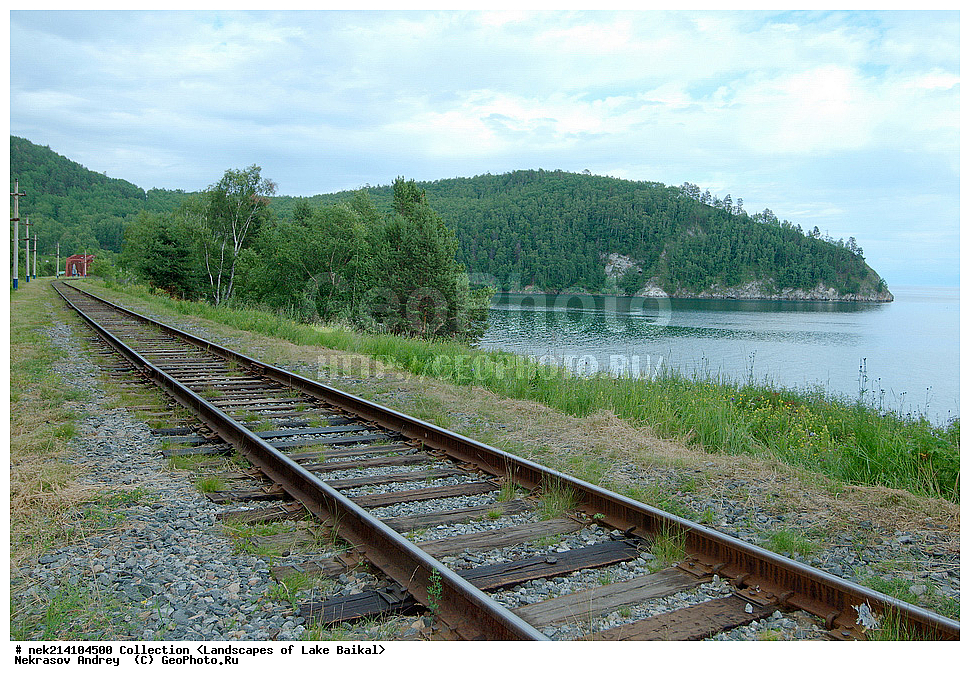 ������, ������, ������, �����, ������, �����, ������, �������, ���, ����, ����������������, ��������, ������, ��������������