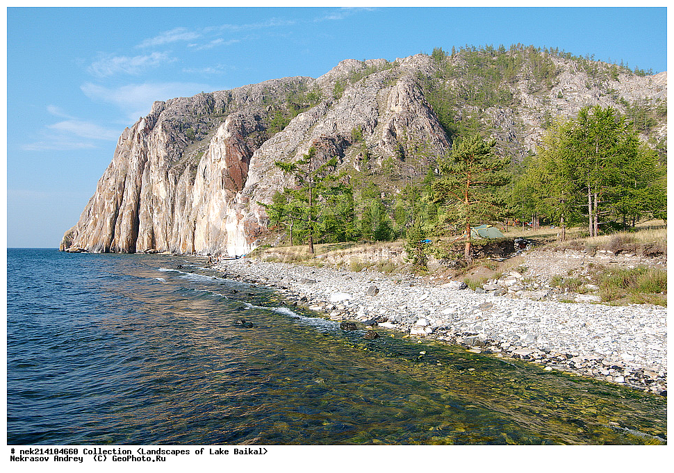 ������, ������, ������, �����, �����, ������, ����, ������, ������, �������, ������, ���, ����, �������, ����, �������, �����, ���������, �����, �����, ������, ����������, ���������, �����, ����������, ���������, ���������, ������