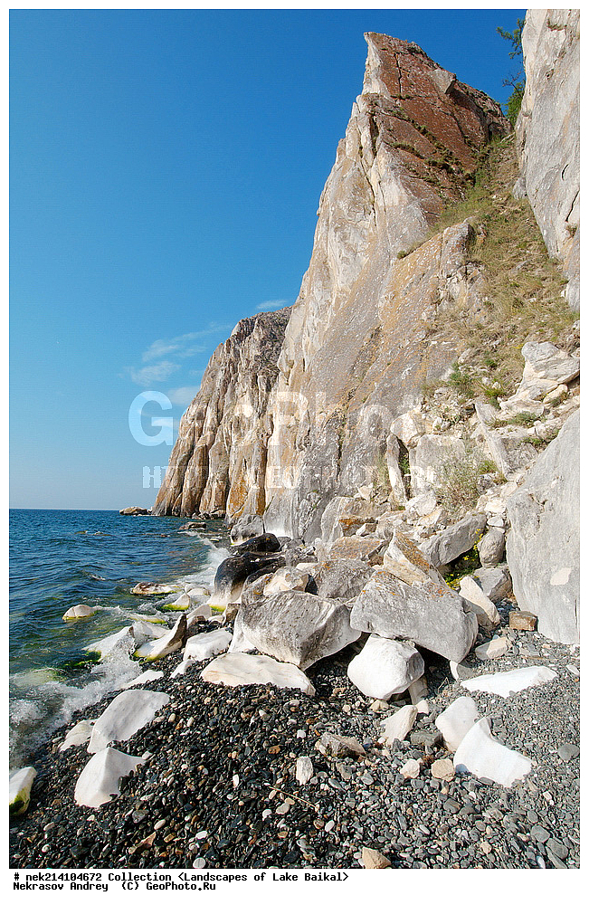 ������, ������, ������, �����, �����, ������, ����, ������, ������, �������, ������, ���, ����, �������, ����, �������, �����, ���������, �����, �����, ������, ����������, ���������, �����, ����������, ���������, ���������, ������