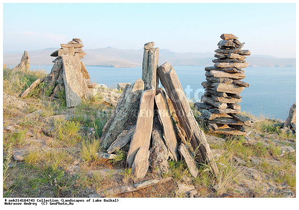 ������, ������, ������, �����, ��, ����, ����, ���������, ����, ����, ��������, ��������, �������, �������, ��������, ���, ��������, ��������, �������, ������, ����������, ���������, ����, �������, ����, ��������, ����, �����, ���������, ����������, ������, �����, �������, �����, ��������, ���������, ������, �����, ������, ����������, ������������, �����������, ���������, ���������, ������, �������, ���������, ����������, ������, ����, ������