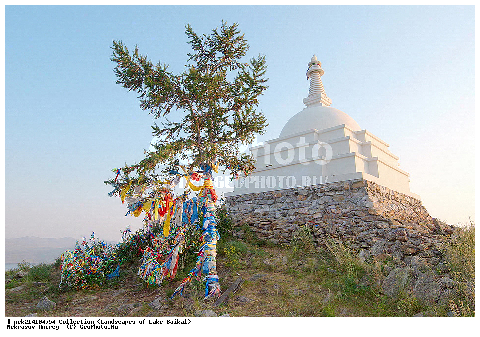 ������, ������, ������, �����, ��, ����, ����, ���������, ��������, �������, ������������, �������, ���������, ��������, �������, �������, ��������, ��������, �������, ������, ����������, ���������, ����, �������, ����, ���������, ����������, ������, �������, �����, �����, ����, ������, �����, ��������, ���������, ������, �����, ������, ����������, ������������, �����������, ���������, ���������, ������, �������, ���������, ����������, ������ �������