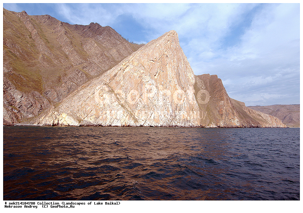 ������, ������, ������, �����, ���, ����, ������, ������, �������, �����������, ���������, �����, �����, ������, �����, ������, ���, ����, �������, ����, �������, �����, �����, ����������, ���������, ���������, ������