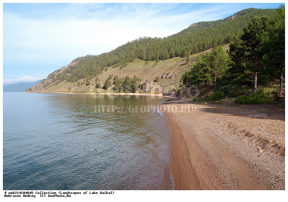 ������, ������, ������, �����, ������, ������, �������, ������, ���, ����, �������, ����, �������, �����, �����, ����������, ���������, ����������, ���������, ����, ���������, ������, ���������, ���, ��������