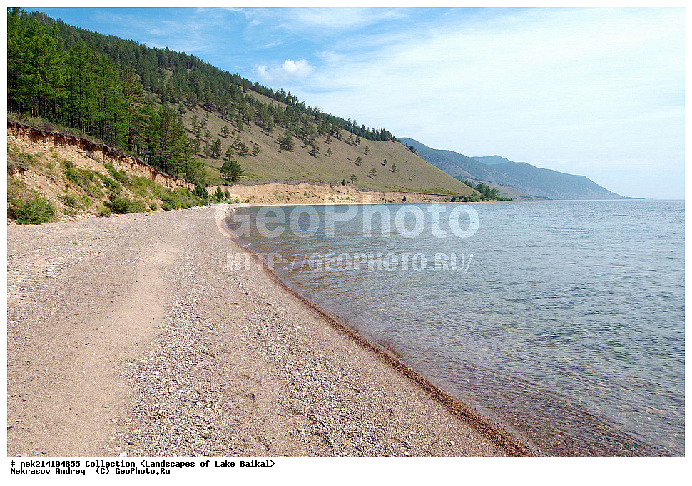 ������, ������, ������, �����, ������, ������, �������, ������, ���, ����, �������, ����, �������, �����, �����, ����������, ���������, ����������, ���������, ����, ���������, ������, ���������, ���, ��������