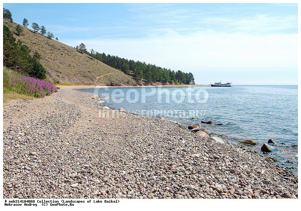 ������, ������, ������, �����, ������, ������, �������, ������, ���, ����, �������, ����, �������, �����, �����, ����������, ���������, ����������, ���������, ����, ���������, ������, ���������, ���, ��������