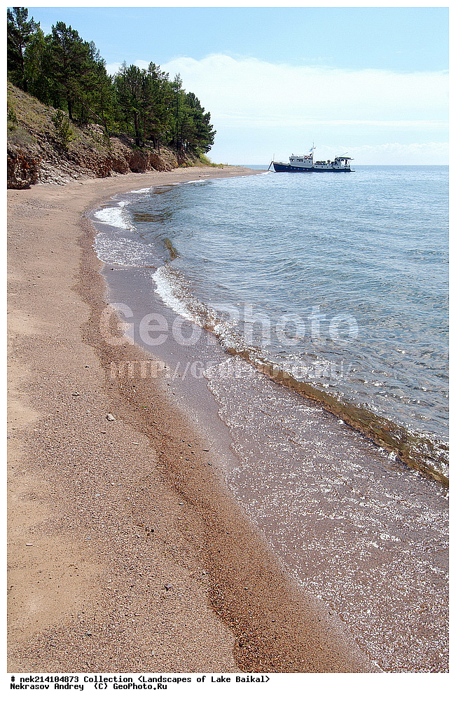 ������, ������, ������, �����, ������, ������, �������, ������, ���, ����, �������, ����, �������, �����, �����, ����������, ���������, ����������, ���������, ����, ���������, ������, ���������, ���, ��������