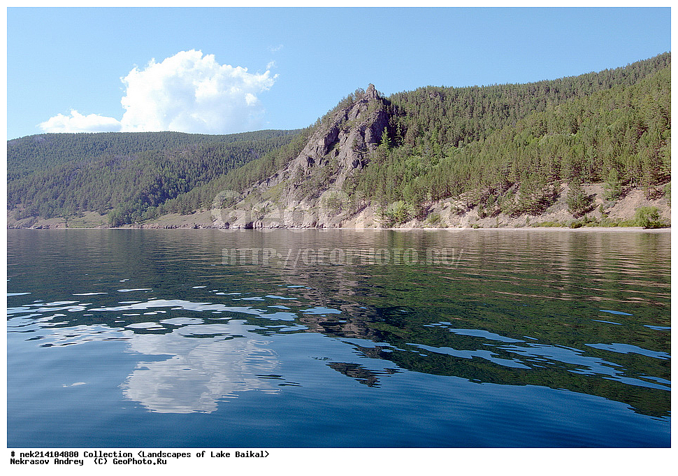 ������, ������, ������, �����, ������, ������, �������, ������, ���, ����, �������, ����, �������, �����, �����, ����������, ���������, ����������, ���������, ����, ���������, ������, ���������, ���, ��������