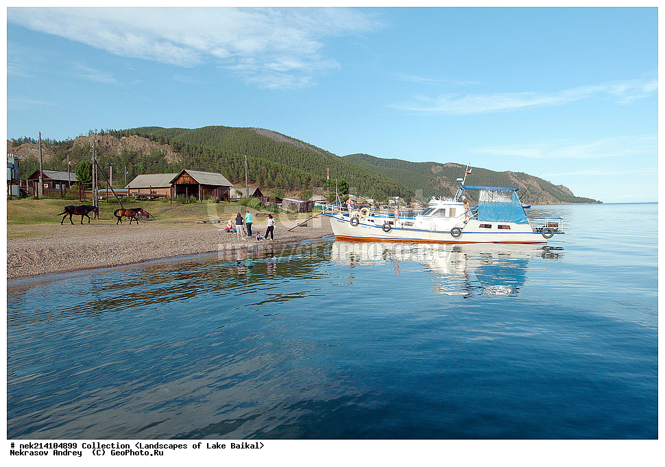 ������, ������, ������, �����, �������, ������� ���� 