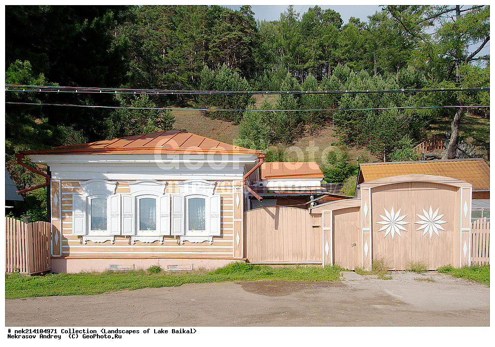 ������, ������, ������, �����, ������� ���������, ����� ������