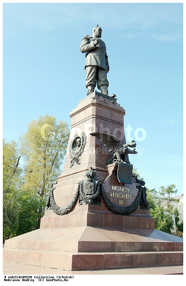 �������, ������, ������, �����������, ������, �����, ������, �����, ��������� ������, �����, ����, ������� ����, ���������