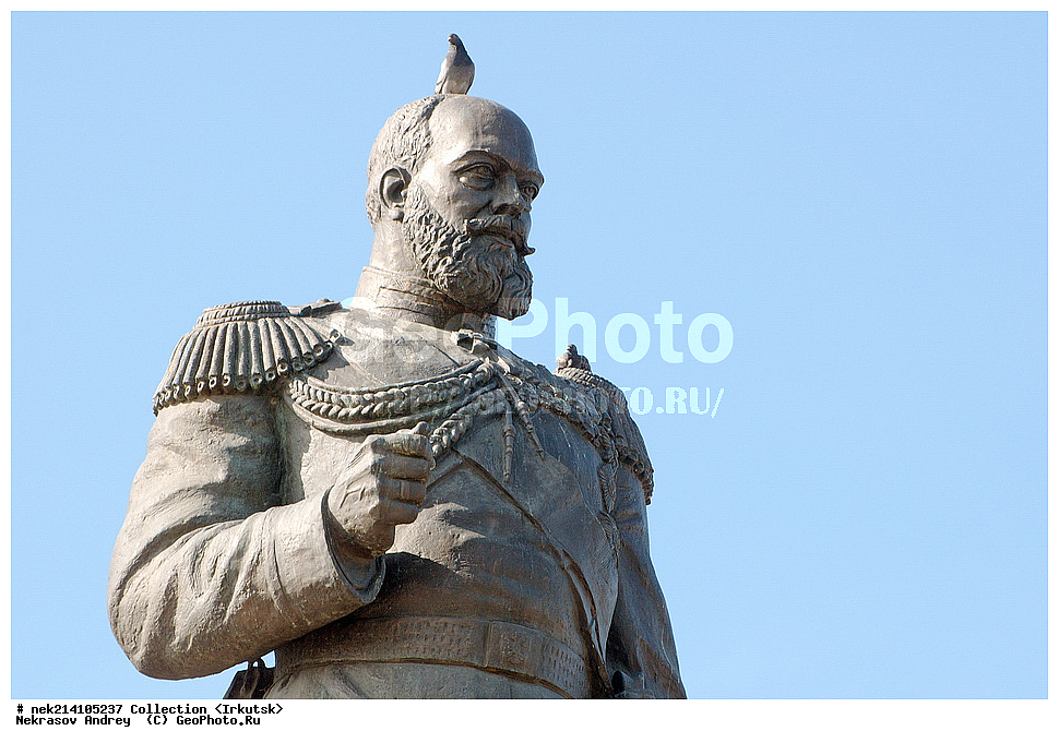 �������, ������, ������, �����������, ������, �����, ������, �����, ��������� ������, �����, ����, ������� ����, ���������