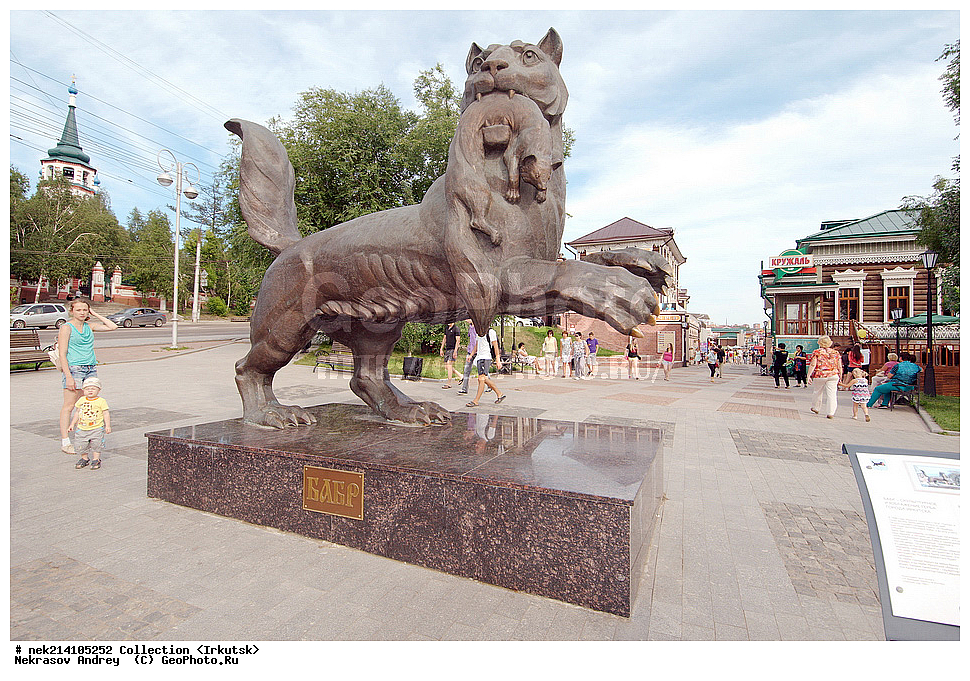 �������, ������, ������, �����������, ������, �����, ������, �����, ��������� ������, �����, ����, ������� ����, ���������