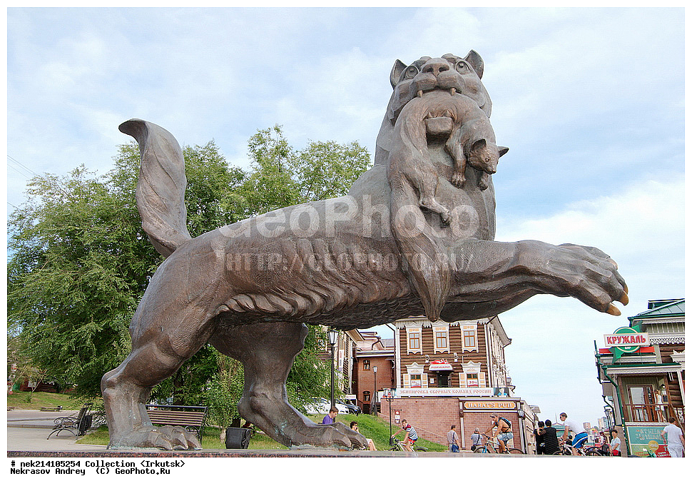 �������, ������, ������, �����������, ������, �����, ������, �����, ��������� ������, �����, ����, ������� ����, ���������