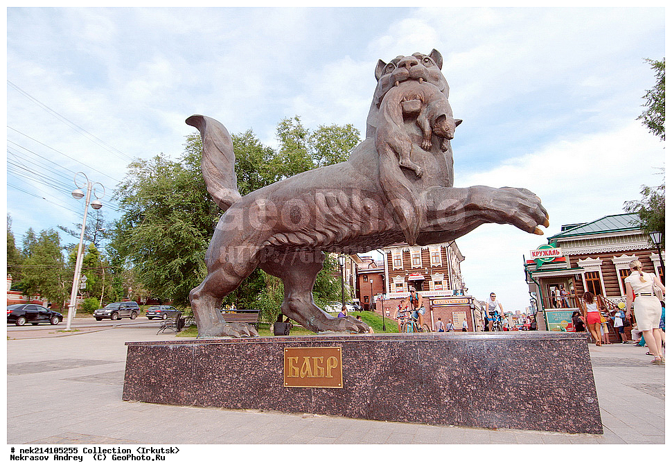 �������, ������, ������, �����������, ������, �����, ������, �����, ��������� ������, �����, ����, ������� ����, ���������