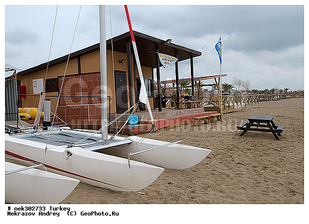 �����, �������, ������, ���������, ���������, ����� �� ������ �������� ����, ������, ������, �����, ���������������, ���������������, �, ����, �������, ���������, �����, ������ ������, ��������, ���������, ������, ���������, ���������, �������, �����, ����, ��, ������, �����, ������, �����, �����, �������� �����, �������� ����, ����, �����, ����� ����, �������, �����������, ������, ������, ��������, ��������, ��������, ��������, ������ � �����, �������������, �������������, �������������, �������������