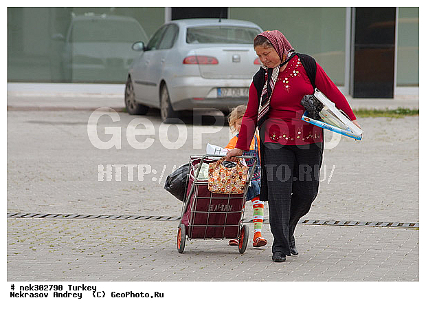 �����, �������, ������, ���������, ���������, ������, �����, ������, ���������������, ���������������, �, �������, ���������, �����, ������ ������, ������, ��������, ������, ���������, ���������, ����, ������� ���������, ������� ������, ��, �����, ����������, ������, ���������, ������, �����, ������, �������, �������, �����������, ������, �������, ��������, ������, ������, ��������, ��������, ��������, ��������, ������ � �����, �������������, �������������, �������������, �������������, �������