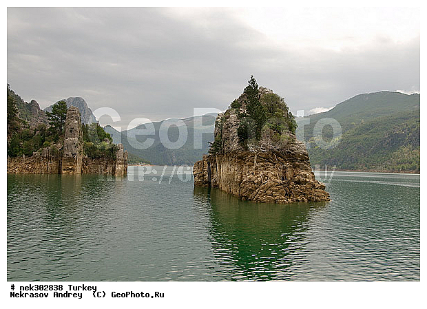 �������, ������, ���������, ���������, ������� ������, ������, ������, ���������������, ���������������, �, ����, ������, �������������, �������, ���������, ����, ������ ������, ��������, ������, ���������, ���������, ��, ������, �����, ������, �������, �������, �����������, �����, ������, ������, ��������, ��������, ��������, ��������, ������ � �����, �������������, �������������, �������������, �������������