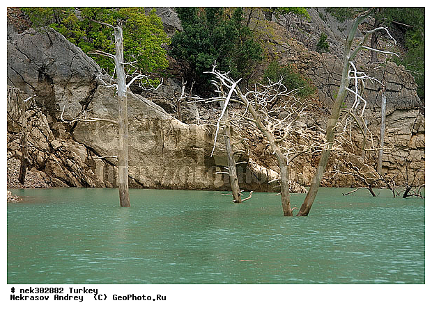 �������, ������, ���������, ���������, ������� ������, ������, ������, ���������������, ���������������, �, ����, ������, �������������, �������, ���������, ����, ������ ������, ��������, ������, ���������, ���������, ��, ������, �����, ������, �������, �������, �����������, �����, ������, ������, ��������, ��������, ��������, ��������, ������ � �����, �������������, �������������, �������������, �������������