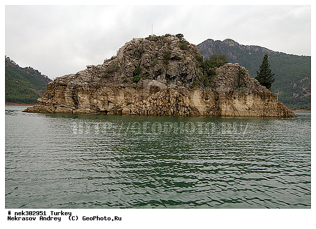 �������, ������, ���������, ���������, ������� ������, ������, ������, ���������������, ���������������, �, ����, ������, �������������, �������, ���������, ����, ������ ������, ��������, ������, ���������, ���������, ��, ������, �����, ������, �������, �������, �����������, �����, ������, ������, ��������, ��������, ��������, ��������, ������ � �����, �������������, �������������, �������������, �������������