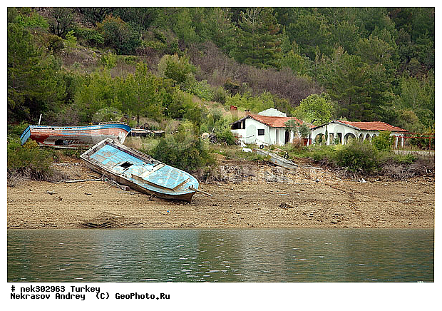 �������, ������, ���������, ���������, ������� ������, ������, ������, ���������������, ���������������, �, ����, ������, �������������, �������, ���������, ����, ������ ������, ��������, ������, ���������, ���������, ��, ������, �����, ������, �������, �������, �����������, �����, ������, ������, ��������, ��������, ��������, ��������, ������ � �����, �������������, �������������, �������������, �������������