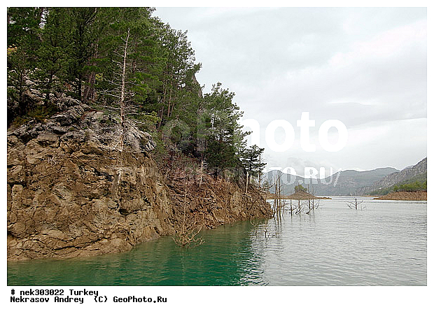 �������, ������, ���������, ���������, ������� ������, ������, ������, ���������������, ���������������, �, ����, ������, �������������, �������, ���������, ����, ������ ������, ��������, ������, ���������, ���������, ��, ������, �����, ������, �������, �������, �����������, �����, ������, ������, ��������, ��������, ��������, ��������, ������ � �����, �������������, �������������, �������������, �������������