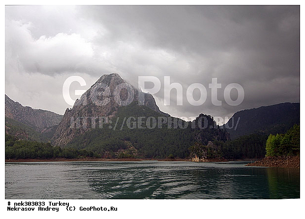 �������, ������, ���������, ���������, ������� ������, ������, ������, ���������������, ���������������, �, ����, ������, �������������, �������, ���������, ����, ������ ������, ��������, ������, ���������, ���������, ��, ������, �����, ������, �������, �������, �����������, �����, ������, ������, ��������, ��������, ��������, ��������, ������ � �����, �������������, �������������, �������������, �������������