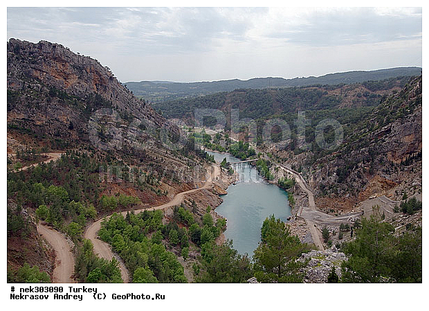 �������, ������, ���������, ���������, ������� ������, ������, ������, ���������������, ���������������, �, ����, ������, �������������, �������, ���������, ����, ������ ������, ��������, ������, ���������, ���������, ��, ������, �����, ������, �������, �������, �����������, �����, ������, ������, ��������, ��������, ��������, ��������, ������ � �����, �������������, �������������, �������������, �������������