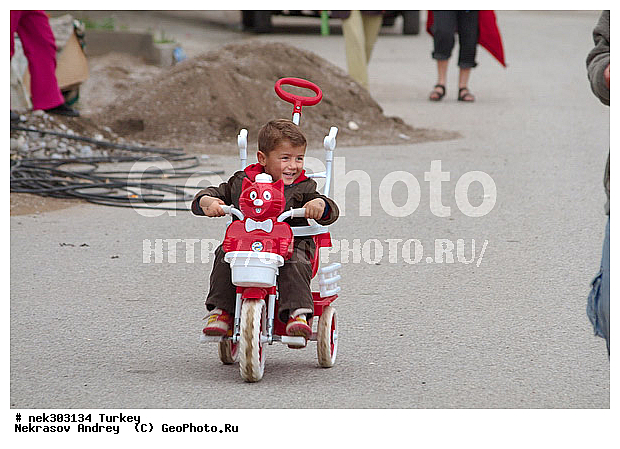 �����, �������, ������, ���������, ���������, ������, �����, ������, ���������������, ���������������, �, �������, ���������, �����, ����, ���, ������ ������, ������, ��������, ������, ���������, ���������, ����, ������� ���������, ������� ������, ��, �����, ����������, ������, ���������, ������, �����, ������, �������, �������, �����������, �������, ������, ������, ��������, ��������, ��������, ��������, ������ � �����, �������������, �������������, �������������, �������������, �������