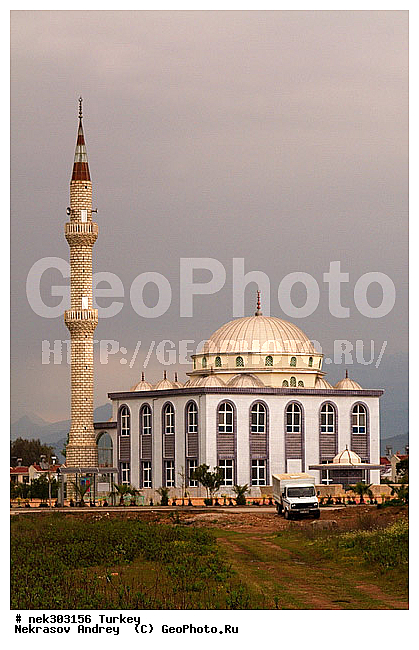 �����, �������, ������, ���������, ���������, ������, ������, ���������������, ���������������, �, �������, ���������, �����, ������ ������, ��������, ������, ���������, ���������, ��, ������, �����, ������, �������, �����������, ������, ������, ��������, ��������, ��������, ��������, ������ � �����, �������������, �������������, �������������, �������������