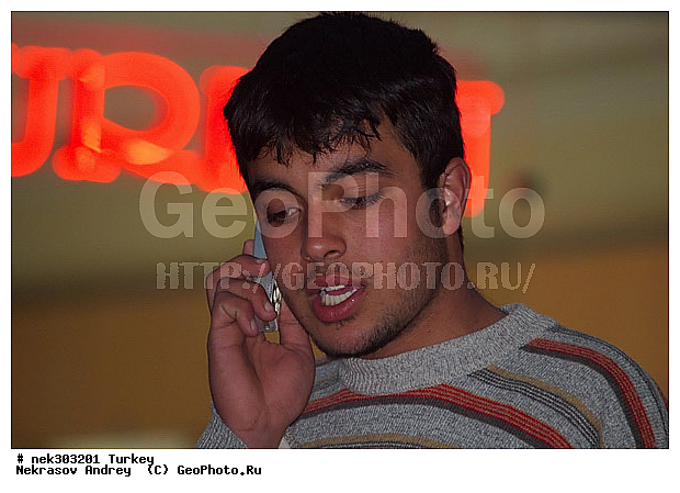 ������, �������, �������, ������, ���������, ���������, ������, �����, ������, ���������������, ���������������, �, �������, ���������, �����, ������ ������, ������, ��������, ������, ���������, ���������, ����, ������� ���������, ������� ������, ��, �����, ����������, ������, ���������, ������, �����, ������, �������, �������, �����������, ������, ������, ��������, ��������, ��������, ��������, ������ � �����, �������������, �������������, �������������, �������������, �������