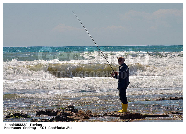 �����, �������, ������, ���������, ���������, ������, ������, ���������������, ���������������, �, �������, ���������, �����, ������ ������, ��������, ������, ���������, ���������, ����, ��, ������, �����, ������, ����, �������, �����������, ������, ������, ��������, ��������, ��������, ��������, ������ � �����, �������������, �������������, �������������, �������������