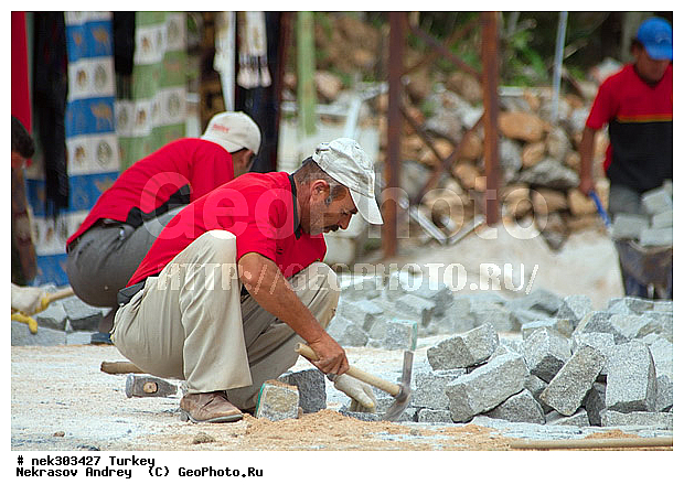 ������, �������, �������, ������, ���������, ���������, ������, �����, ������, ���������������, ���������������, �, �������, ���������, �����, ������ ������, ������, ��������, ������, ���������, ���������, ����, ������� ���������, ������� ������, ��, �����, ����������, ������, ���������, ������, �����, ������, �������, �������, �����������, ������, ������, ��������, ��������, ��������, ��������, ������ � �����, �������������, �������������, �������������, �������������, �������