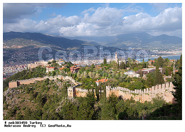 ������, �������, �������, ������, ���������, ���������, ������, ������, ����������, �����������, ���������������, ���������������, �, �������, ���������, �����, ���������, ������� �����������, ������� ��������, ������� �����������, ������ ������, ������������ ���������, �������, ��������, ��������, ��������, ������, ���������, ���������, ��, �������� ��������, ������, �����, ������, ��������� �����������, �������, �����������, ������ ��������, ������, ������, ��������, ��������, ��������, ��������, ������ � �����, �������������, �������������, �������������, �������������